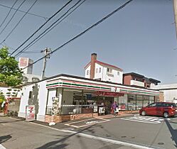 オークスビル  ｜ 広島県広島市安佐南区緑井2丁目（賃貸マンション3LDK・4階・59.00㎡） その24