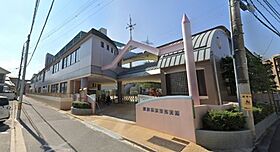 ＲＯＳＥ米田  ｜ 広島県広島市安佐南区西原4丁目（賃貸マンション1K・4階・24.40㎡） その22