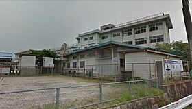 ＲＯＳＥ米田  ｜ 広島県広島市安佐南区西原4丁目（賃貸マンション1K・4階・24.40㎡） その23