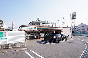 グレース  ｜ 広島県広島市安佐南区長束3丁目（賃貸アパート1LDK・2階・46.54㎡） その26