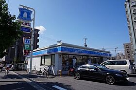 フルール東野  ｜ 広島県広島市安佐南区東野1丁目（賃貸アパート1LDK・1階・50.08㎡） その28