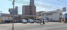 シャンテ中垣  ｜ 広島県広島市安佐南区西原5丁目（賃貸マンション1K・10階・24.00㎡） その24