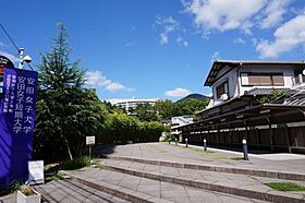 グランディール．ｍII番館  ｜ 広島県広島市安佐南区安東6丁目（賃貸アパート1R・1階・32.84㎡） その22