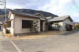 ツインハウス2025