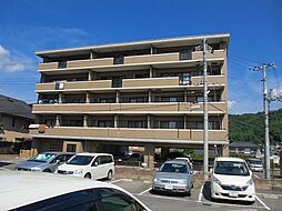 グリーンヒル吉村3