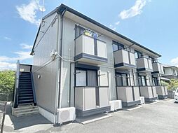 セジュール昭