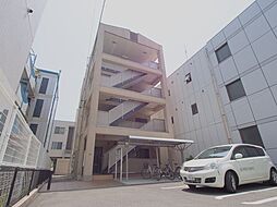 ジェントリー山本