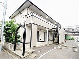 ビーライン東原