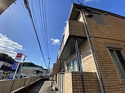 広島高速交通アストラムライン 長楽寺駅 徒歩5分