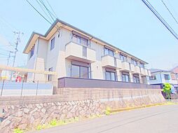 グランドールKII