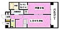 エミネンス壱番館1階7.3万円