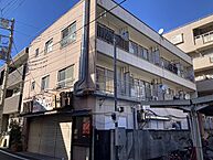 埼玉県さいたま市見沼区東大宮5丁目2-4：物件画像／東條商事株式会社