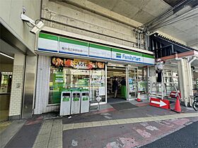 プチシャトー宮之阪  ｜ 大阪府枚方市宮之阪４丁目（賃貸アパート1K・2階・16.00㎡） その18