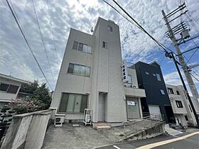 プチシャトー宮之阪  ｜ 大阪府枚方市宮之阪４丁目（賃貸アパート1K・2階・16.00㎡） その21