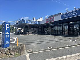 ロイヤルハイツさつき丘  ｜ 大阪府枚方市山之上西町（賃貸マンション2LDK・7階・52.00㎡） その17