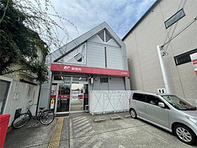 入江ハイツ  ｜ 大阪府枚方市伊加賀西町（賃貸アパート1K・1階・18.00㎡） その23