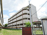 大阪府枚方市大峰元町2丁目：物件画像／ｅＨｏｕｓｅ枚方駅前店　株式会社スマイリンク
