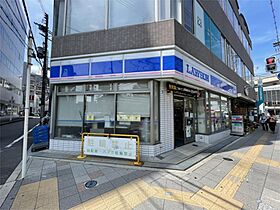 ピコットVII  ｜ 大阪府枚方市新町１丁目（賃貸マンション1LDK・2階・35.00㎡） その21