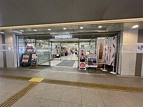 カーサ・ルチア宮之阪  ｜ 大阪府枚方市宮之阪１丁目（賃貸マンション1K・2階・27.58㎡） その22