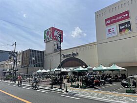 シャンテー宮之阪  ｜ 大阪府枚方市宮之阪１丁目（賃貸アパート1R・3階・21.87㎡） その16