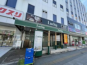 シャンテー宮之阪  ｜ 大阪府枚方市宮之阪１丁目（賃貸アパート1R・3階・21.87㎡） その17