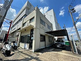 スクエアコート津田  ｜ 大阪府枚方市津田西町２丁目（賃貸アパート1R・2階・23.00㎡） その21