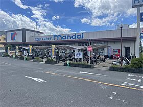 M‘プラザ津田駅前十番館  ｜ 大阪府枚方市津田駅前１丁目（賃貸マンション1R・3階・28.65㎡） その16