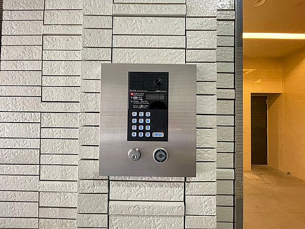 ミハマレジデンス枚方 ｜大阪府枚方市牧野阪２丁目(賃貸マンション1R・6階・28.57㎡)の写真 その15