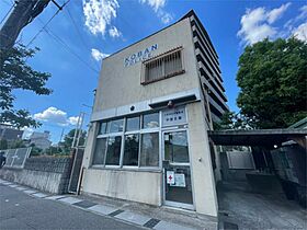 chou  chou  Nakamiya  EAST  ｜ 大阪府枚方市中宮東之町（賃貸アパート1R・2階・22.75㎡） その26