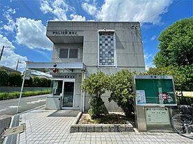 ヴァローレ枚方  ｜ 大阪府枚方市長尾家具町１丁目（賃貸マンション1K・5階・25.69㎡） その24