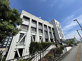 シップス甲斐田  ｜ 大阪府枚方市甲斐田町（賃貸マンション1R・1階・16.00㎡） その21