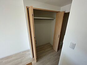 シャンテー御殿山2番館  ｜ 大阪府枚方市三栗１丁目（賃貸マンション1R・4階・26.17㎡） その10