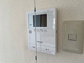 ティアーレ  ｜ 大阪府枚方市天之川町（賃貸アパート3LDK・2階・63.00㎡） その14