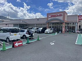 M‘プラザ津田駅前七番館  ｜ 大阪府枚方市津田駅前１丁目（賃貸マンション1K・2階・29.00㎡） その19