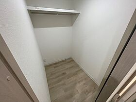 クレドールK  ｜ 大阪府枚方市走谷１丁目（賃貸アパート1LDK・2階・39.33㎡） その10