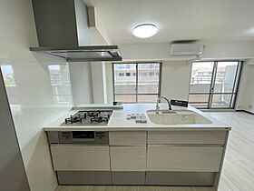 PHOENIX COURT 交野I　北棟  ｜ 大阪府交野市天野が原町１丁目（賃貸マンション3LDK・3階・72.73㎡） その4