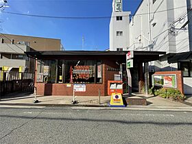 メゾンフルブレス  ｜ 大阪府枚方市招提北町１丁目（賃貸マンション1K・5階・28.05㎡） その21