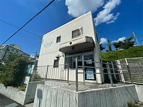 アート枚方宮之阪  ｜ 大阪府枚方市宮之阪３丁目（賃貸アパート1LDK・1階・38.97㎡） その16