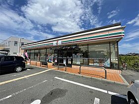 プレイスKM　C棟  ｜ 大阪府枚方市春日元町２丁目（賃貸アパート1K・1階・27.08㎡） その17