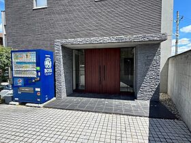 ビエント  ｜ 大阪府枚方市田宮本町（賃貸マンション1R・1階・29.90㎡） その15