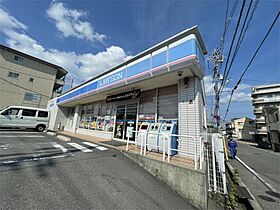 ビエント  ｜ 大阪府枚方市田宮本町（賃貸マンション1R・1階・29.90㎡） その21