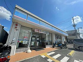 レオハイム長尾II  ｜ 大阪府枚方市長尾元町１丁目（賃貸マンション1R・2階・19.44㎡） その24