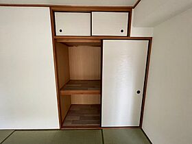 プルミエール大西  ｜ 大阪府枚方市星丘３丁目（賃貸マンション3LDK・4階・61.14㎡） その11