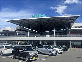 ライフハイム須賀  ｜ 大阪府枚方市長尾家具町５丁目（賃貸マンション1K・2階・22.14㎡） その18