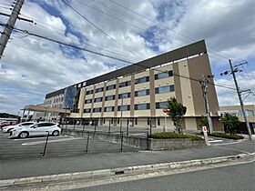 ライフハイム須賀  ｜ 大阪府枚方市長尾家具町５丁目（賃貸マンション1K・2階・22.14㎡） その23