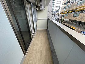 M’sスクエア香里園  ｜ 大阪府枚方市香里園町（賃貸マンション1K・2階・24.80㎡） その9