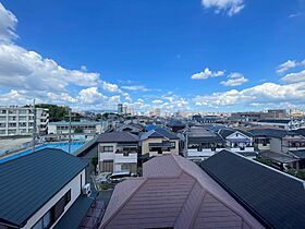 ビエント  ｜ 大阪府枚方市田宮本町（賃貸マンション1R・2階・29.90㎡） その14