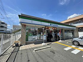 ラシーヌ御殿山  ｜ 大阪府枚方市渚元町（賃貸アパート1K・2階・27.94㎡） その20