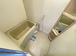 風呂