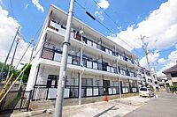 大阪府寝屋川市香里西之町：物件画像／ｅＨｏｕｓｅ枚方駅前店　株式会社スマイリンク